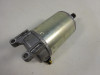 Startmotor BMW K 1200 R 