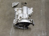 Gear box BMW R 1100 GS