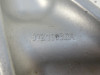 Cushion connecting rod  Ducati monster 600