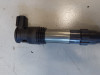 Ignition Coil Kawasaki Z 800