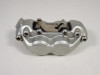 Remklauw rechts voor Ducati monster 696