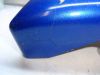 Linker zijkuip klein Yamaha XV 920