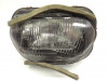 Koplamp Yamaha XJ 600 Diversion