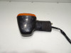 Winker left rear Honda VTR 1000 F