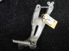 Pillion step right Honda CBR 1100 XX