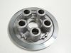 Clutch Ducati 848