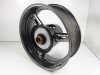 Rear wheel Yamaha FJR 1300