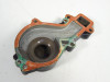 Waterpomp KTM 690 SM