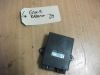 Ignitor CDI ECU Suzuki GSX F 750