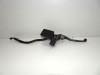 Front brake master cylinder  Kawasaki ZX 9 R
