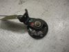 Hupe Overig Gilera Fuoco
