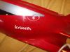 Cowl rear right Honda CBR 600 F