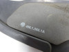 Cowl left small Ducati 749  999