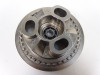 Clutch Aprilia Tuono 660