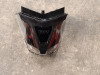 Achterlicht BMW R 1250 RS