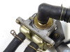 Motorblok diverse Cagiva Raptor 650
