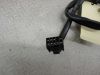 Handlebar switch assy left Suzuki GSF 1250 Bandit 