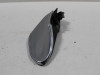 Kanzel links BMW K 1600 GT