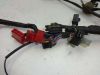 Wire Harness Honda VFR 750