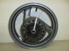 Felge hinten Yamaha FJ 1200