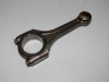 ABS Systeem Moto Guzzi V85 TT