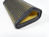 Luftfilter Ducati 1098  1198