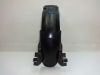 Rear fender Honda CB 700