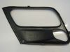 Seitenverkleidung rechts klein Honda ST 1100 Pan European