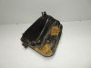 Fuel tank Honda VT 700 750