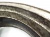 Rear wheel Kawasaki ZZR 1100