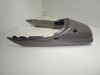 Rear cowl Yamaha TDM