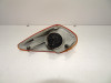 Blinker vorne rechts Honda XL 1000 V Varadero