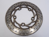 Rear brake disc Yamaha MT 03