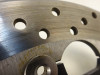 Bremsscheibe vorne Aprilia RSV 1000