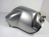 Tank Yamaha XT 1200 Z Super Tenere
