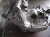Motorblok Yamaha XJ 900 S Diversion