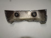 Cylinder head cover Yamaha XV 535 Virago