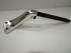 Steering Handle right BMW R 850 R