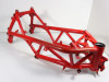 Frame - onderdelen Ducati 848