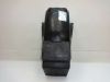Achterspatbord Suzuki GSX F 1100
