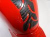 Tank Ducati 848
