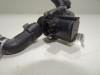 Thermostat cooler Yamaha YZF R6