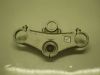 Fork top bridge Honda CBR 400 RR