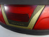 Top-case Suzuki DL 650 V STROM