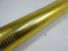 Front Fork left complete Aprilia Dorsoduro 750