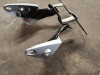 Kuipframe BMW R 1100  850 R