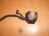 Handlebar switch assy right Honda VFR 800 I