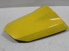 Buddycover Suzuki GSX R 750