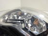 Headlight Kawasaki ER 6