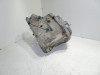 Versnellingsbak BMW K 100